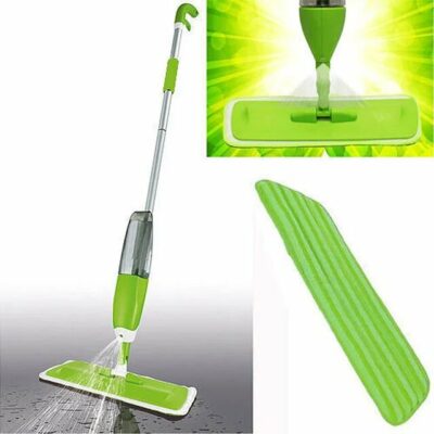 m s 1 mop v2