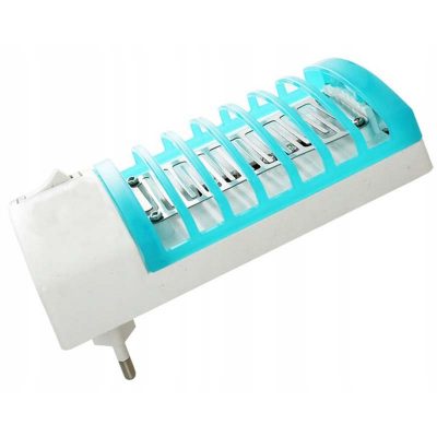 m s 2 lampa uv